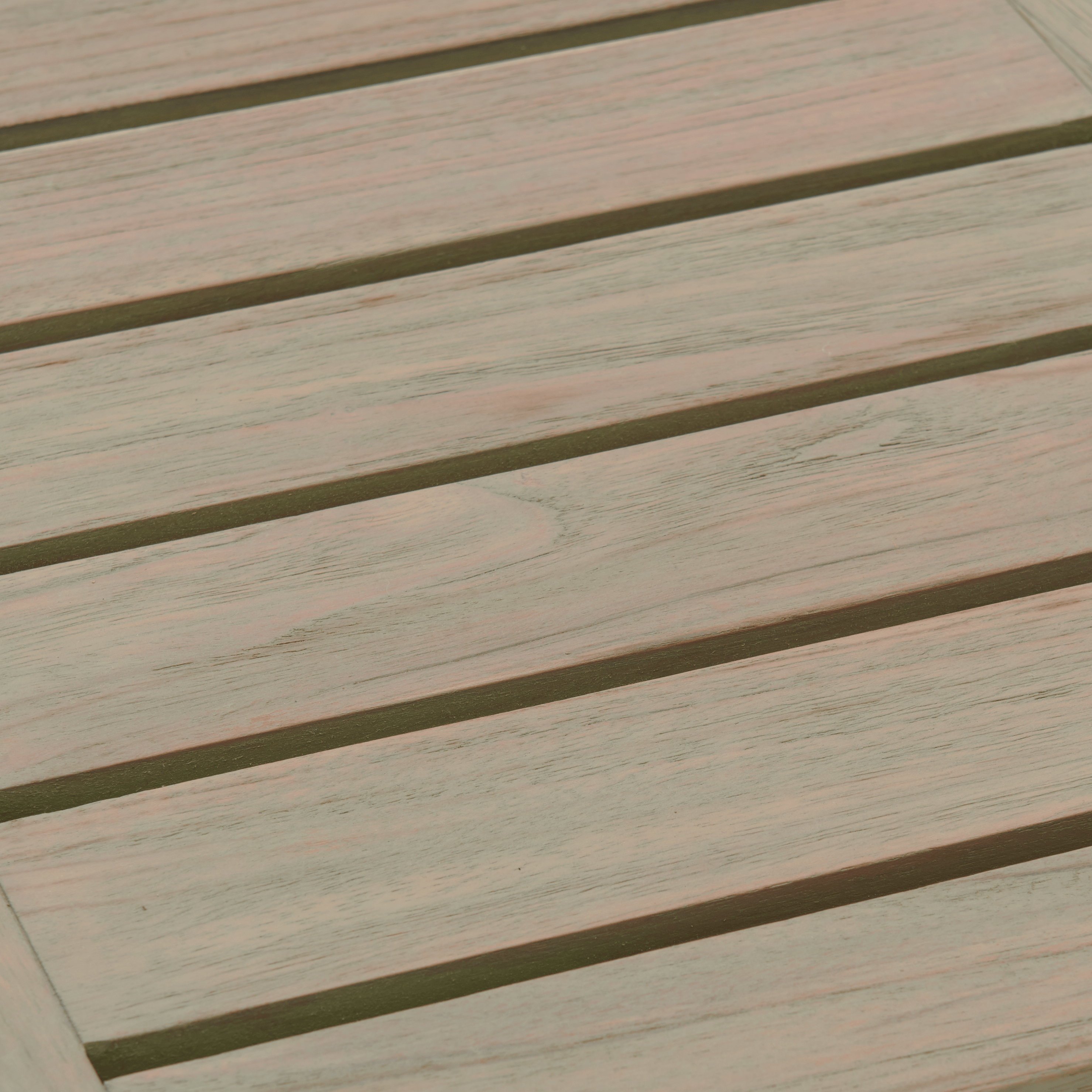 Neptune Garden Sets Default Pembrey Table & 8 Longmeadow Carver Chairs