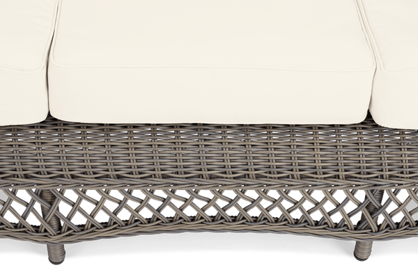 Neptune Garden Sets Harrington Sofa, Armchairs & Coffee Table Set