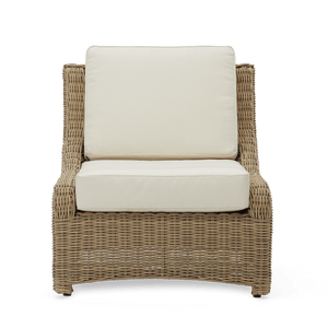 Hayburn Armchairs with Compton Coffee Table