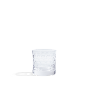 Neptune Glassware Default Bethnal Tumbler, Set of 2