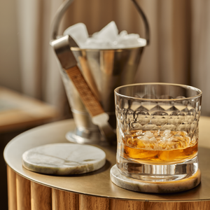 Neptune Glassware Default Bethnal Tumbler, Set of 2