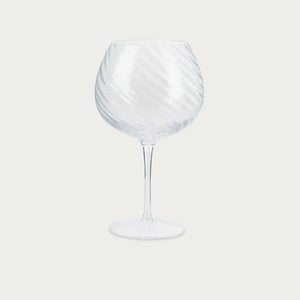 Neptune Glassware Islington Gin Glass, Set of 2