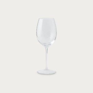 Neptune Glassware Islington Red Wine Glass, Set of 4
