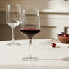 Neptune Glassware Hoxton Red Wine Glasses, Set of 6