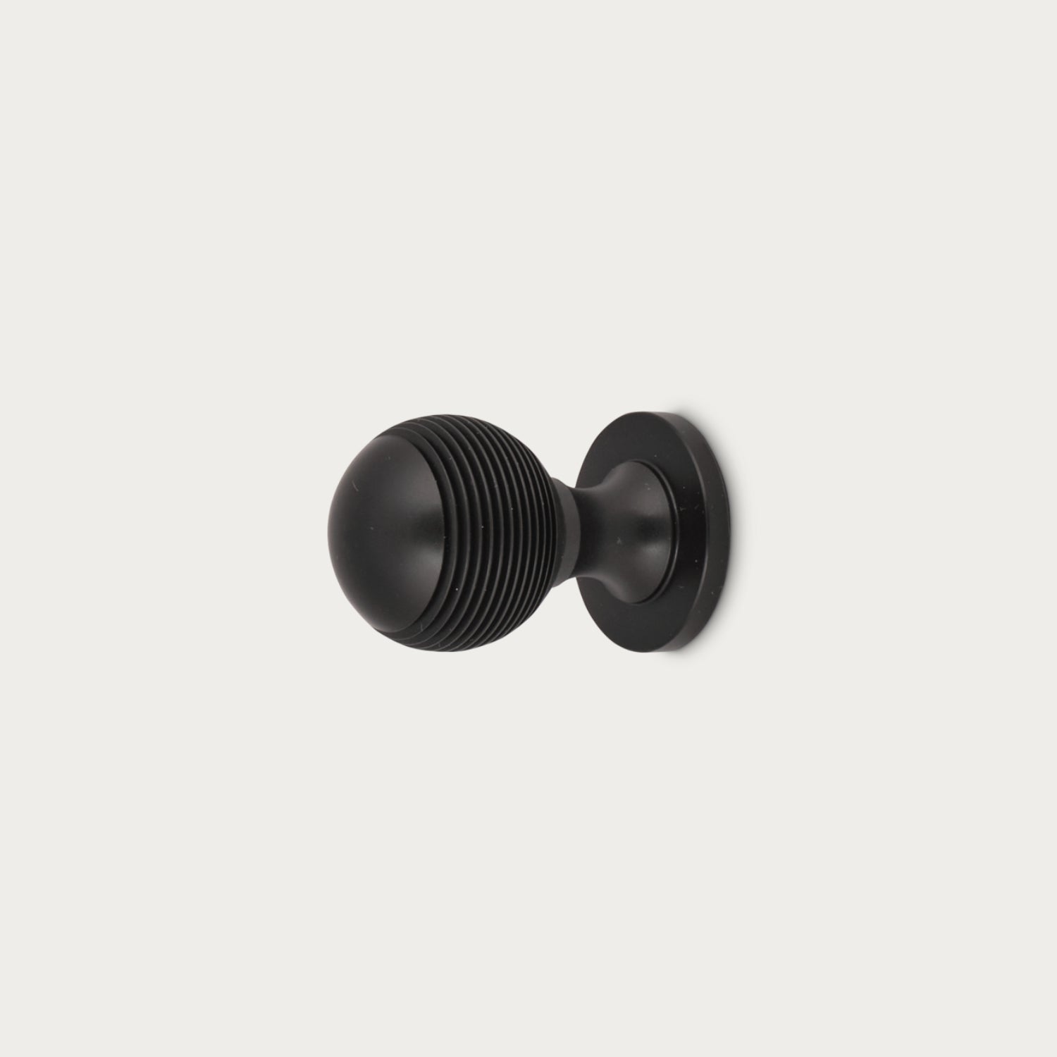 Neptune Handles & Hardware Barlow Beehive Knob, Set of 2