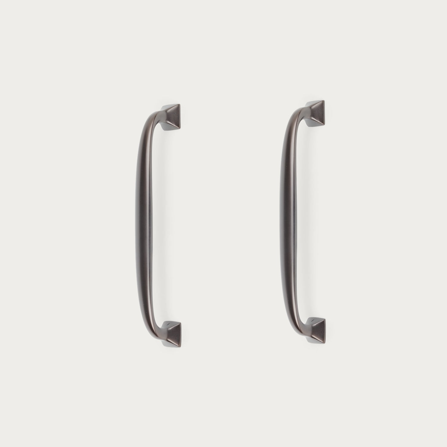 Neptune Handles & Hardware Warwick Large Handle, Set of 2