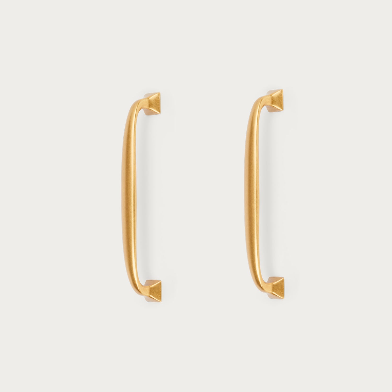 Neptune Handles & Hardware Warwick Large Handle, Set of 2