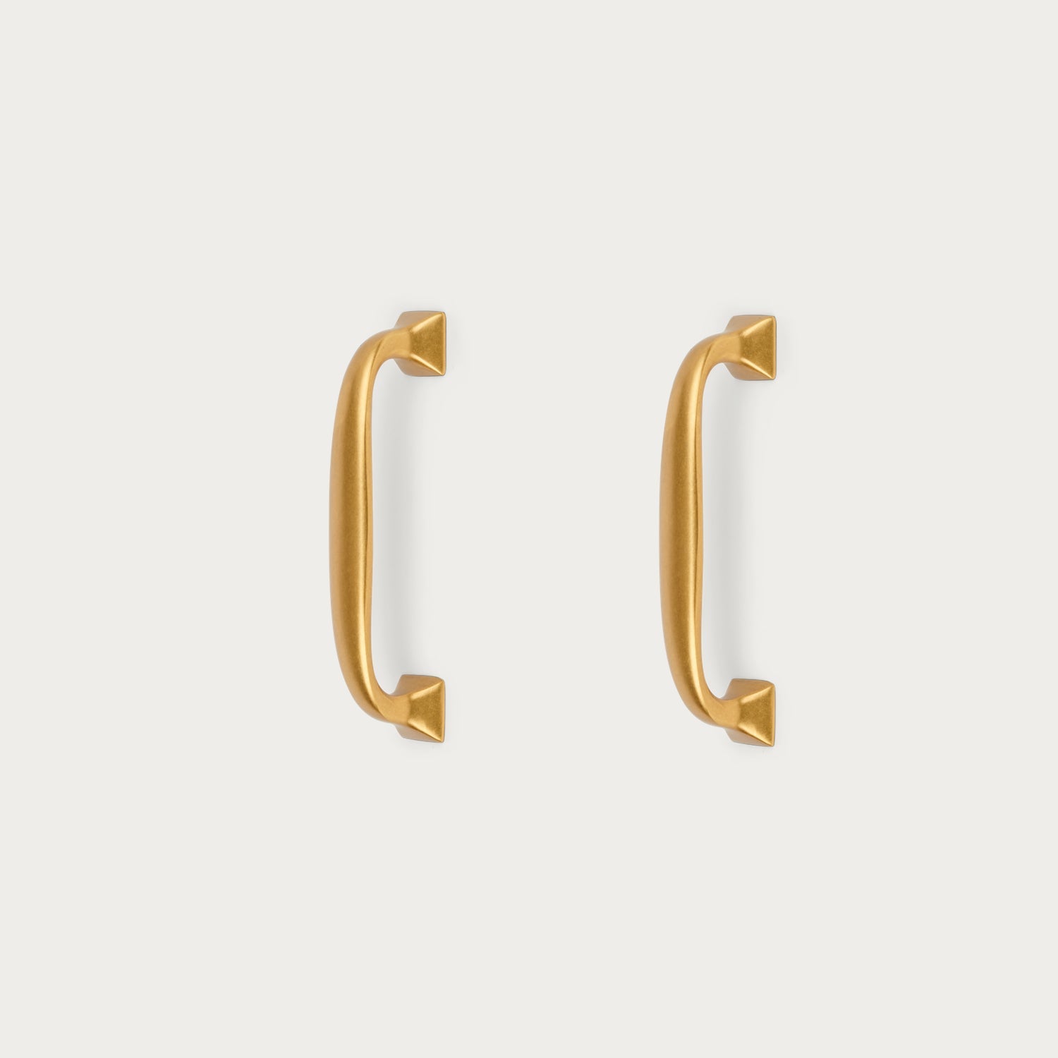 Neptune Handles & Hardware Warwick Medium Handle, Set of 2