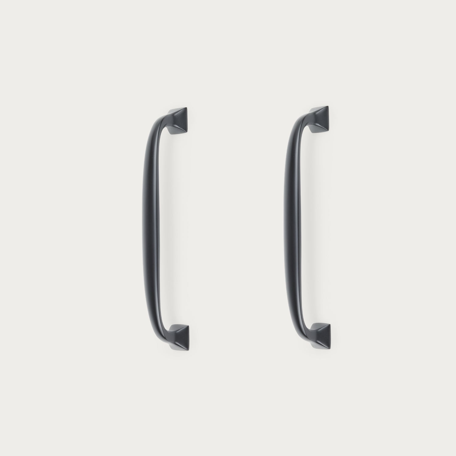 Neptune Handles & Hardware Warwick Large Handle, Set of 2