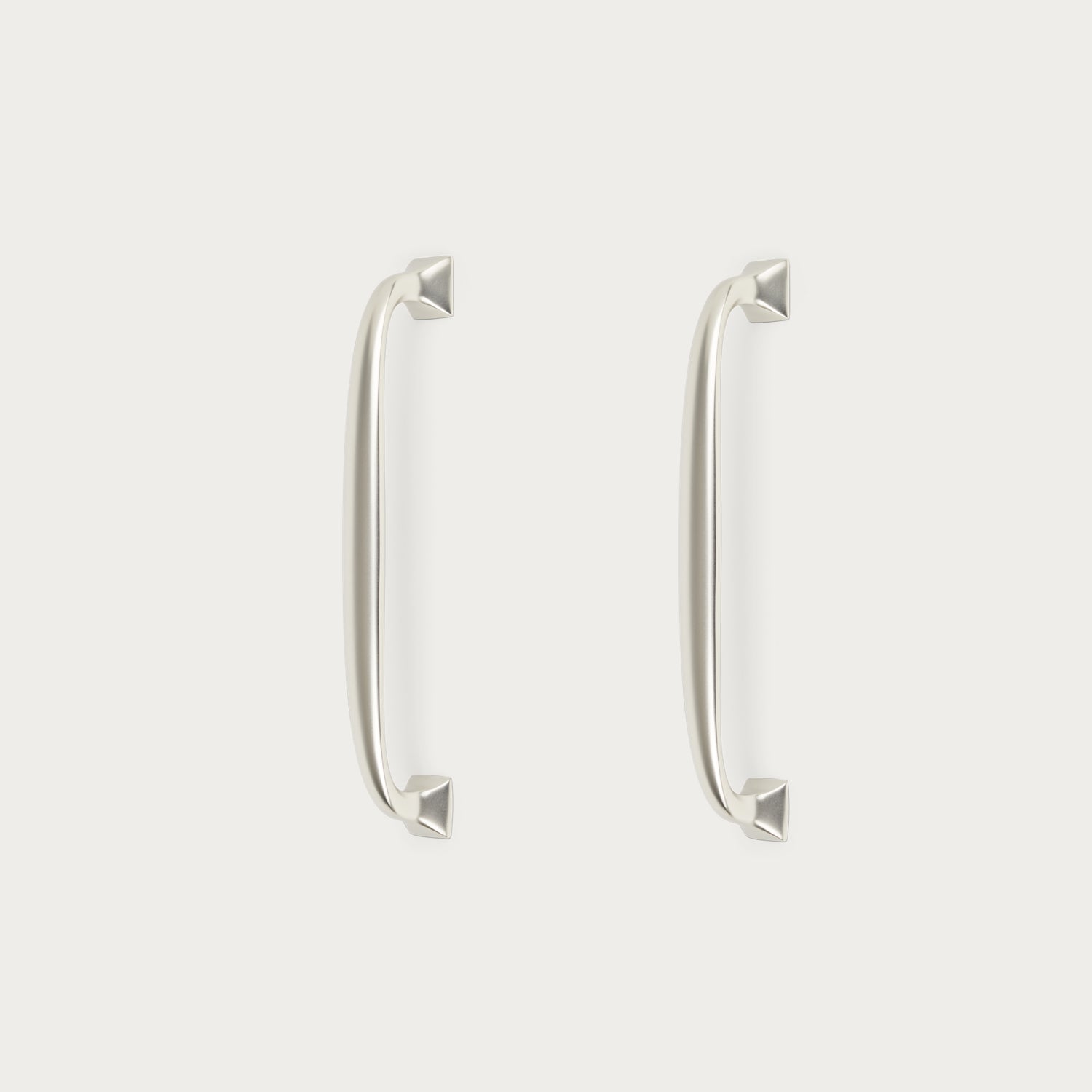 Neptune Handles & Hardware Warwick Large Handle, Set of 2