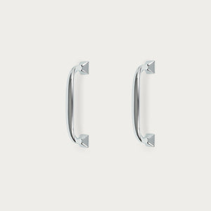Neptune Handles & Hardware Warwick Medium Handle, Set of 2