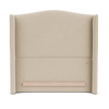 Neptune Headboards Charlie Headboard