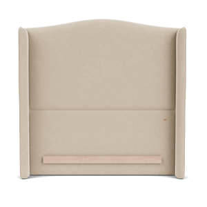 Neptune Headboards Charlie Headboard