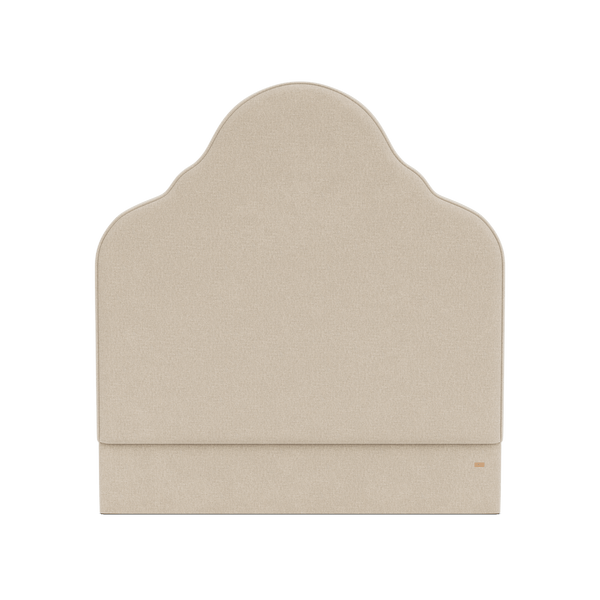 Neptune Headboards Clemmie Headboard