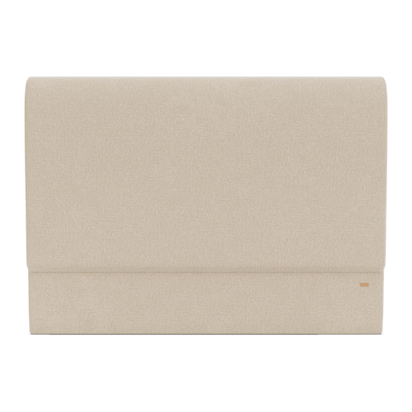 Neptune Headboards Olivia Headboard