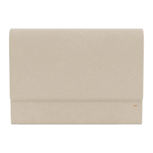 Neptune Headboards Olivia Headboard
