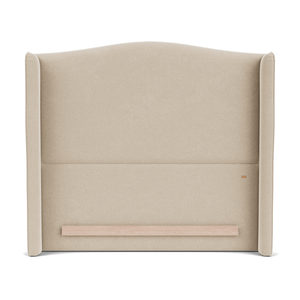 Neptune Headboards Charlie Headboard