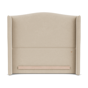 Neptune Headboards Charlie Headboard