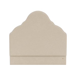 Neptune Headboards Clemmie Headboard