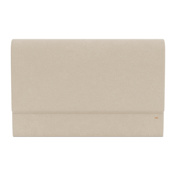 Neptune Headboards Olivia Headboard