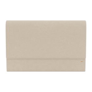 Neptune Headboards Olivia Headboard