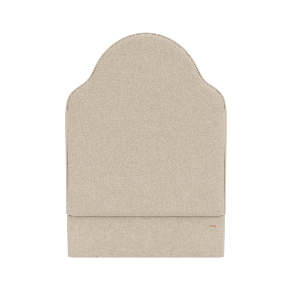 Clemmie Headboard Neptune clemmie-headboard-neptune