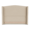 Neptune Headboards Charlie Headboard