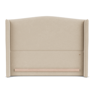Neptune Headboards Charlie Headboard