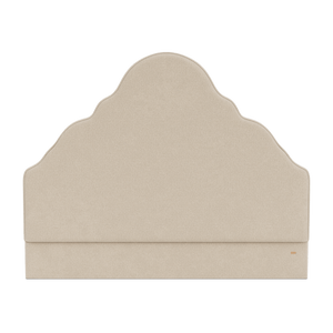 Neptune Headboards Clemmie Headboard