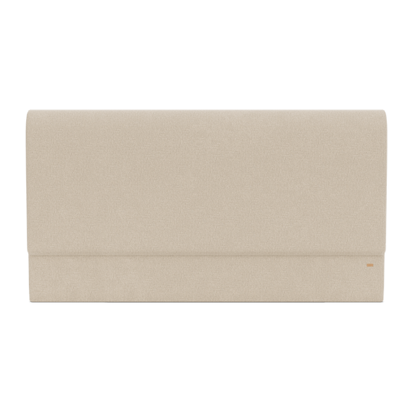 Neptune Headboards Olivia Headboard