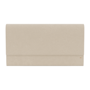 Neptune Headboards Olivia Headboard