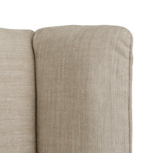 Neptune Headboards Charlie Headboard