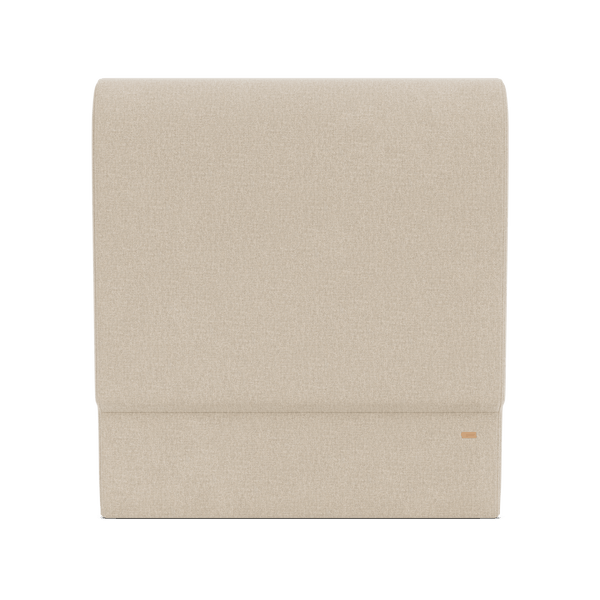 Neptune Headboards Olivia Headboard