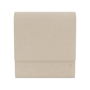 Neptune Headboards Olivia Headboard