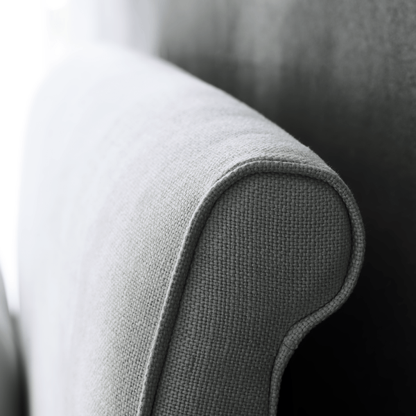 Neptune Headboards Olivia Headboard