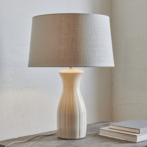 Beswick Table Lamp