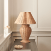 Neptune Lamps Athena Table Lamp