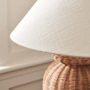 Neptune Lamps Athena Table Lamp