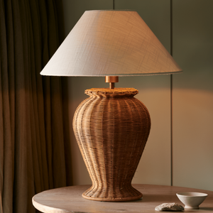 Neptune Lamps Large / Oliver 22