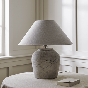 Hanley Table Lamp