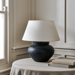 Herstal Table Lamp