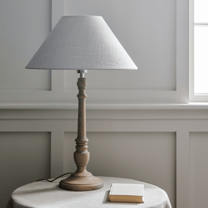 Neptune discount bedside lamps
