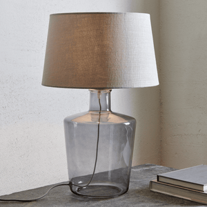 Castleford Table Lamp
