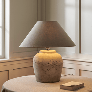Hanley Table Lamp
