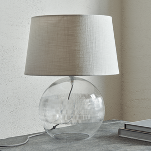 Neve Table Lamp