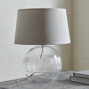 Neve Table Lamp