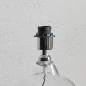 Neptune online shaftesbury pendant