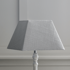 Neptune Lampshades James Lampshade