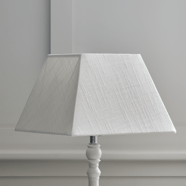 Neptune Lampshades James Lampshade