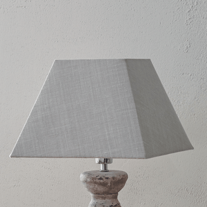 James Lampshade